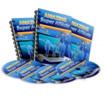 Thumbnail Amazing Super Affiliate